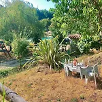 Casa Da Quinta Da Prelada Simao