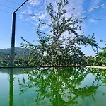 Casa Da Quinta Da Prelada Simao