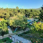 Casa Da Quinta Da Prelada Simao Vakantiehuis *