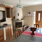 Vakantiehuis Casa Da Quinta Da Prelada Simao
