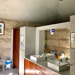 Casa Da Quinta Da Prelada Simao * Celorico De Basto