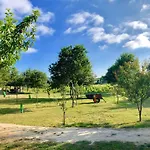 Casa Da Quinta Da Prelada Simao 펜션 세로리코데바스토
