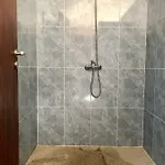 Casa Da Quinta Da Prelada Simao Vakantiehuis Celorico De Basto