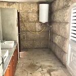 Casa Da Quinta Da Prelada Simao Celorico De Basto