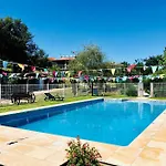 Vakantiehuis Casa Da Quinta Da Prelada Simao Celorico De Basto