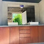 Vakantiehuis Casa Da Quinta Da Prelada Simao *