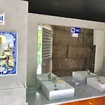 Casa Da Quinta Da Prelada Simao Vakantiehuis *