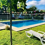 Дом отдыха Casa Da Quinta Da Prelada Simao *