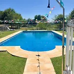 Casa Da Quinta Da Prelada Simao Vakantiehuis