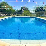 Casa Da Quinta Da Prelada Simao Vakantiehuis Celorico De Basto