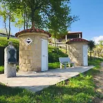 Casa Da Quinta Da Prelada Simao