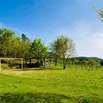Casa Da Quinta Da Prelada Simao 펜션 세로리코데바스토
