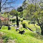 Casa Da Quinta Da Prelada Simao *