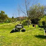 Casa Da Quinta Da Prelada Simao *