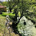 Casa Da Quinta Da Prelada Simao Vakantiehuis