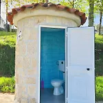Casa Da Quinta Da Prelada Simao *
