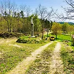 Vakantiehuis Casa Da Quinta Da Prelada Simao