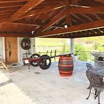 Casa Da Quinta Da Prelada Simao 펜션 *
