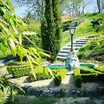 Casa Da Quinta Da Prelada Simao