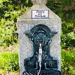 Vakantiehuis Casa Da Quinta Da Prelada Simao *
