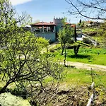 Casa Da Quinta Da Prelada Simao 펜션