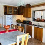 Casa Da Quinta Da Prelada Simao