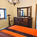 Casa Da Quinta Da Prelada Simao Celorico De Basto