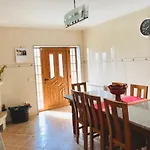 Casa Da Quinta Da Prelada Simao * Celorico de Basto