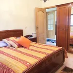 Casa Da Quinta Da Prelada Simao Nyaraló *