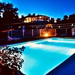 Casa Da Quinta Da Prelada Simao Vakantiehuis *