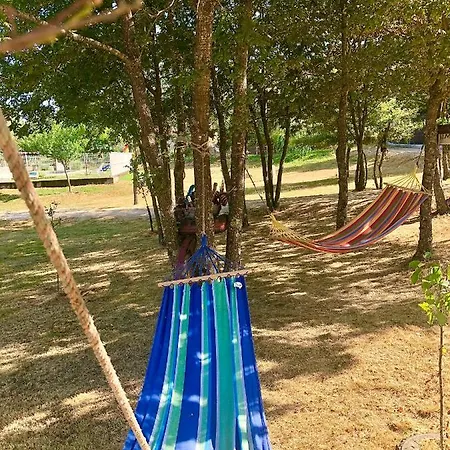 Casa Da Quinta Da Prelada Simao *