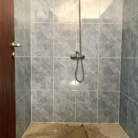 Casa Da Quinta Da Prelada Simao Tatil Evi Celorico De Basto
