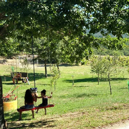 Casa Da Quinta Da Prelada Simao 펜션 *