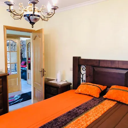 Semesterbostad Casa Da Quinta Da Prelada Simao
