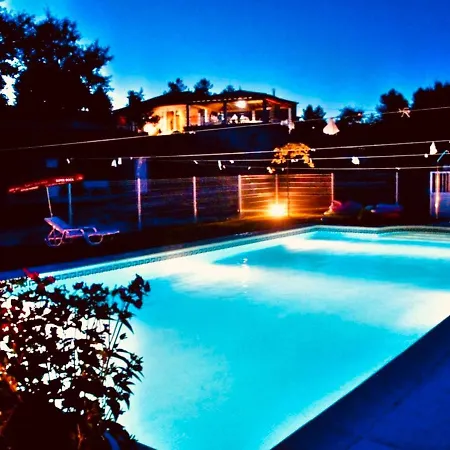 Casa Da Quinta Da Prelada Simao Holiday home *