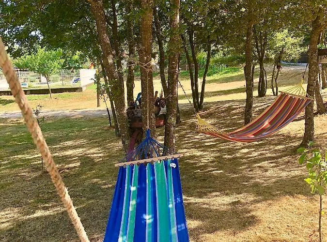 Casa Da Quinta Da Prelada Simao *