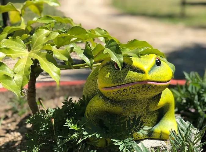 Casa Da Quinta Da Prelada Simao Dom wakacyjny Celorico De Basto