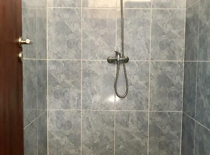 Casa Da Quinta Da Prelada Simao Dom wakacyjny Celorico De Basto