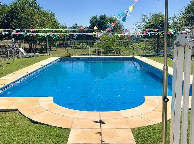 Casa Da Quinta Da Prelada Simao Дом отдыха